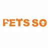 Pets-So App Positive Reviews