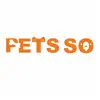 Pets-So App Feedback