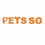 Get Pets-So for iOS, iPhone, iPad Aso Report