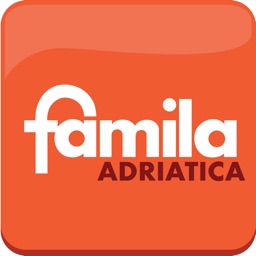 Famila Adriatica