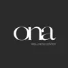 Ona Wellness Center App Negative Reviews