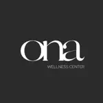 Ona Wellness Center App Contact