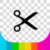 Smart Cut - Background Eraser icon