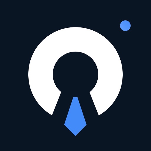 证件照研究院-满足多种场景拍摄需求 - AppWisp.com