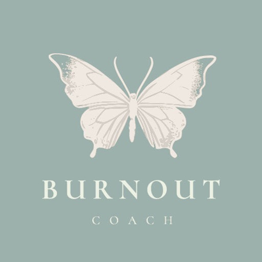 BurnoutCoachApp