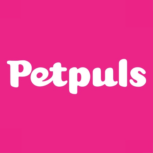 Petpuls - AppWisp.com