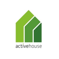 Active House logo