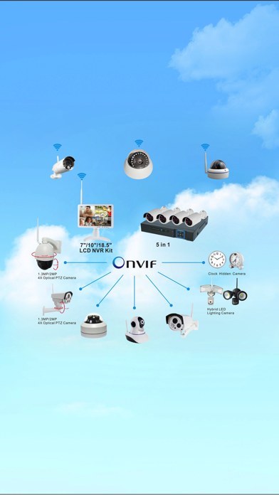 iSmKit Screenshot