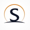 SRADHA FOODS B2B icon