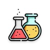 Lab Rec - Easy Experiment App icon