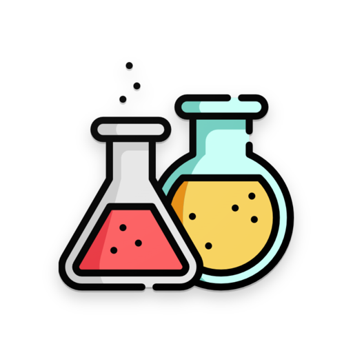 Lab Rec - Easy Experiment App