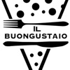 Ilbuongustaio icon