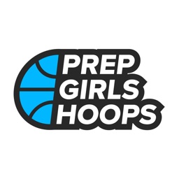 Prep Girls Hoops