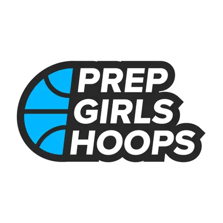 Prep Girls Hoops Cheats