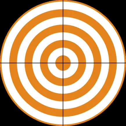 Command Trakker Cheats