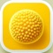 Pollen Watch : Votre Compagnon Anti-Allergie Quotidien