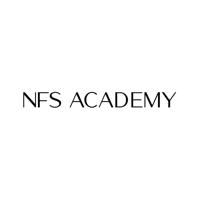 NFS Academy