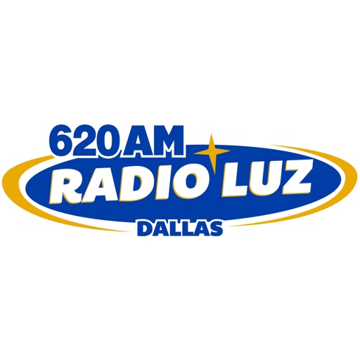 620 Radio Luz KTNO icon