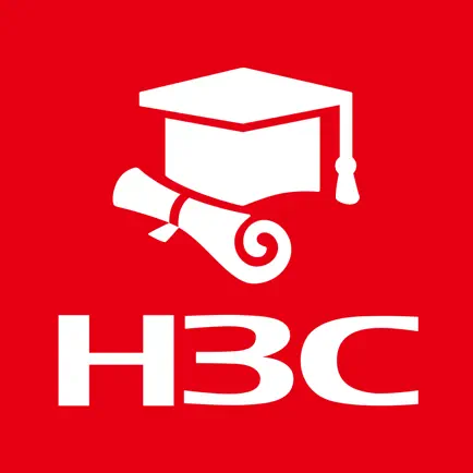 新华三大讲堂 Читы