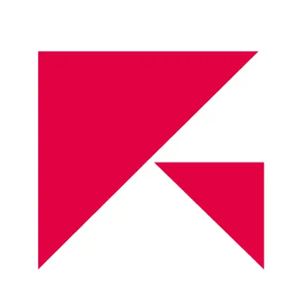 repetor Читы