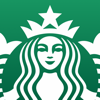 Starbucks Australia - Starbucks Coffee Company