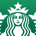 Starbucks Australia