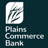 Plains Commerce Bank Mobile icon