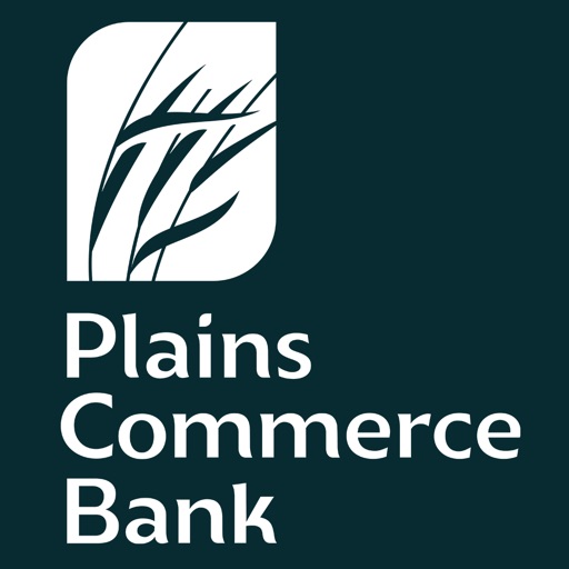 Plains Commerce Bank Mobile