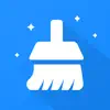 Super Cleaner - Cleanup Master App Feedback