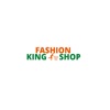 KING FASHION SHOP icon