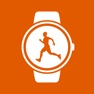 Get Orunning SW for iOS, iPhone, iPad Aso Report