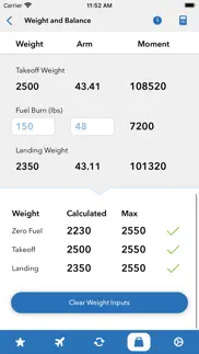 sporty's e6b flight computer problems & solutions and troubleshooting guide - 1