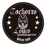 Cachorro Louco Hamburgueria