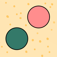 Two Dots Brain Puzzle Games