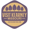Visit Kearney MO icon