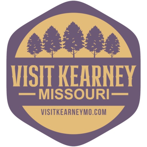 Visit Kearney MO