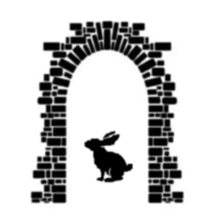 Racomb Читы
