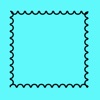 StampManager icon