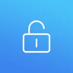 密码本-账号密码管家密码生成器 App Cancel