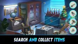 Game screenshot Hidden Escape Game Mysteries apk
