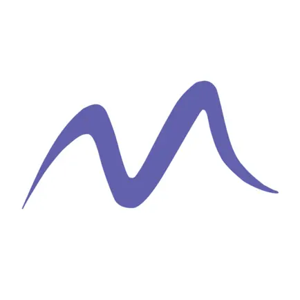 Montare BH Community Cheats