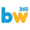 Buyway365 App Positive Reviews