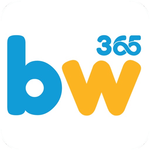 Buyway365