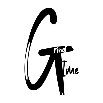 Grind Time PF Читы