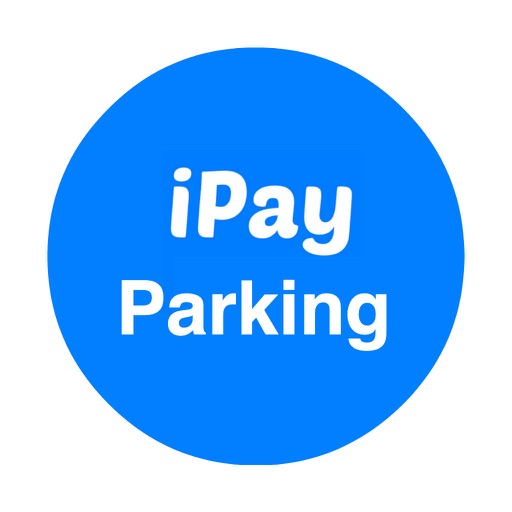 iPayParking