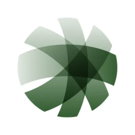 Roland Holst Читы