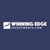 Winning Edge Investments icon
