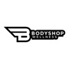 Bodyshop Wellness icon
