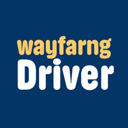 wayfareng driver