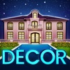 Home Decor -House Design Games icon